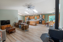 DSC00754-HDR.jpg