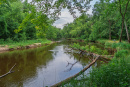 DSC00757.jpg