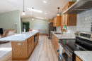 DSC00760-HDR.jpg