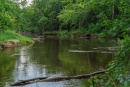 DSC00761.jpg