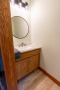 DSC00763-HDR.jpg