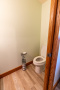 DSC00766-HDR.jpg