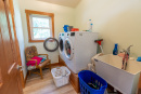 DSC00769-HDR.jpg