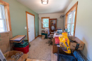 DSC00772-HDR.jpg