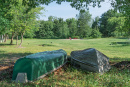 DSC00782.jpg