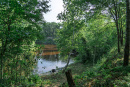 DSC00787.jpg