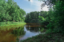 DSC00788.jpg