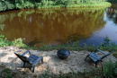 DSC00792.jpg
