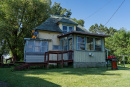 DSC00851-HDR.jpg