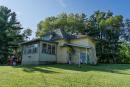 DSC00856-HDR.jpg