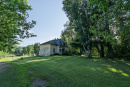DSC00866-HDR.jpg
