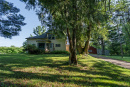 DSC00871-HDR.jpg