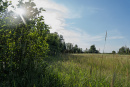 DSC00902.jpg