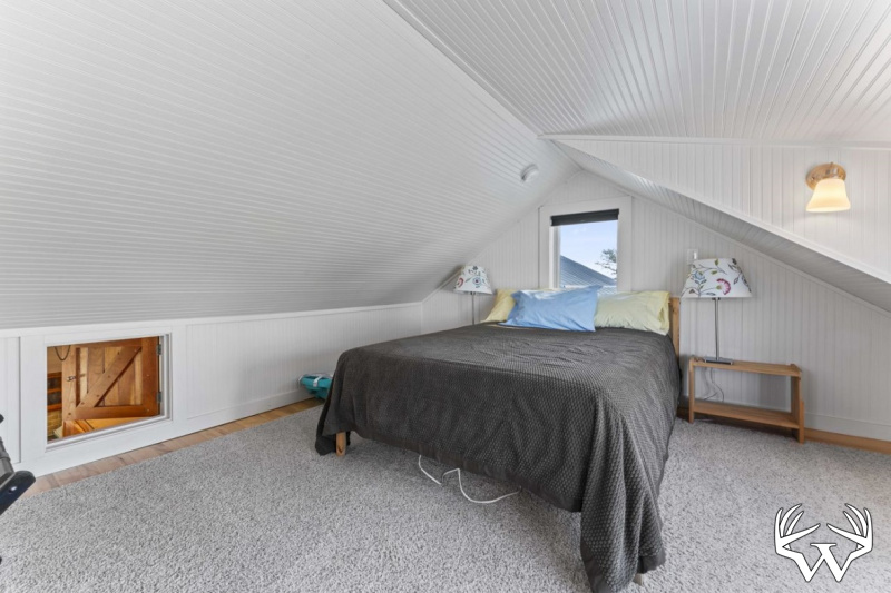 DSC01012.jpg