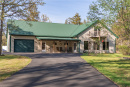 DSC01067-HDR.jpg