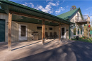 DSC01092-HDR.jpg