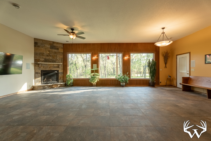 DSC01097-HDR.jpg