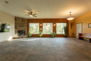 DSC01097-HDR.jpg