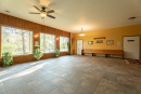 DSC01107-HDR.jpg