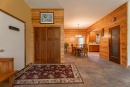 DSC01117-HDR.jpg
