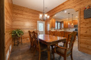 DSC01122-HDR.jpg