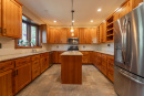 DSC01127-HDR.jpg