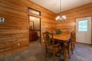 DSC01142-HDR.jpg