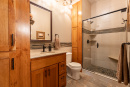 DSC01147-HDR.jpg