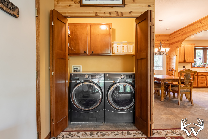 DSC01152-HDR.jpg