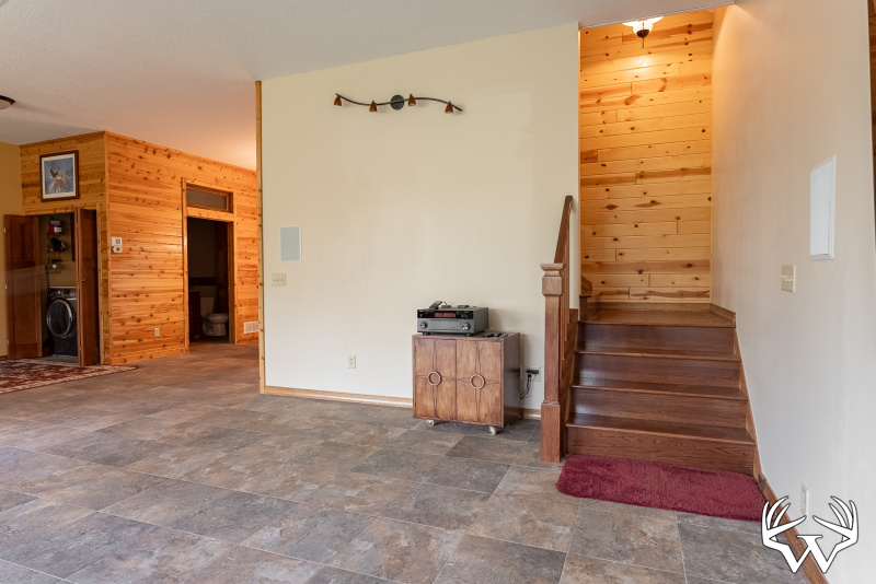 DSC01157-HDR.jpg