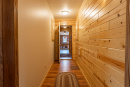 DSC01166-HDR.jpg