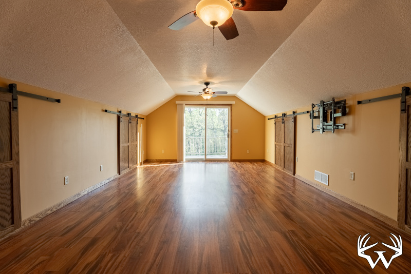 DSC01167-HDR.jpg