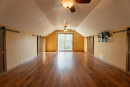DSC01167-HDR.jpg