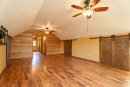 DSC01172-HDR.jpg