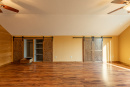 DSC01177-HDR.jpg