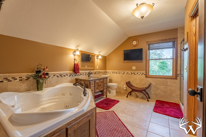 DSC01186-HDR.jpg