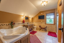 DSC01186-HDR.jpg