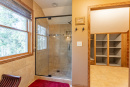 DSC01187-HDR.jpg