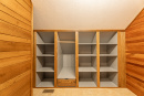 DSC01192-HDR.jpg
