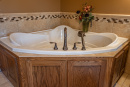 DSC01202-HDR.jpg