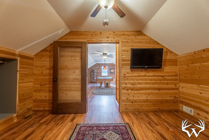 DSC01207-HDR.jpg