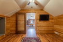 DSC01207-HDR.jpg