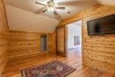DSC01212-HDR.jpg