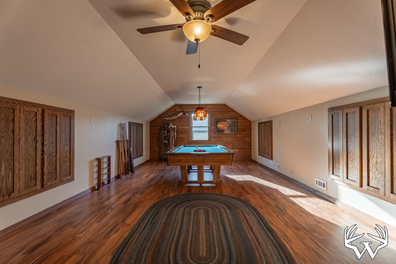 DSC01217-HDR.jpg