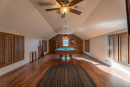 DSC01217-HDR.jpg