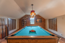 DSC01222-HDR.jpg