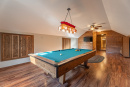 DSC01227-HDR.jpg