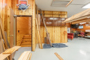 DSC01237-HDR.jpg