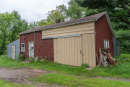 DSC01241-HDR.jpg