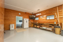 DSC01242-HDR.jpg